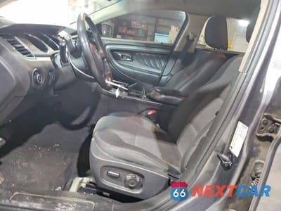 Zdjęcie 7 z 11 samochodu: 2011 FORD TAURUS SEL VIN:1FAHP2EW9BG112321 - miniatura