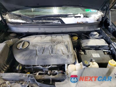 Zdjęcie 12 z 13 samochodu: 2022 JEEP CHEROKEE LATITUDE LUX VIN:1C4PJMMXXND544192 - miniatura