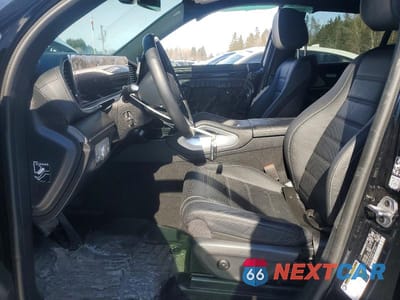 Zdjęcie 7 z 13 samochodu: 2024 MERCEDES-BENZ GLE 450E 4MATIC VIN:4JGFB4GB8RB184345 - miniatura