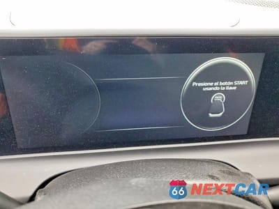 Zdjęcie 9 z 13 samochodu: 2024 KIA SELTOS S VIN:KNDEUCAA6R7603641 - miniatura