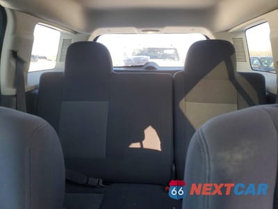 Zdjęcie 10 z 13 samochodu: 2011 JEEP PATRIOT SPORT VIN:1J4NF1GB4BD202461 - miniatura