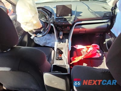Zdjęcie 8 z 13 samochodu: 2024 MITSUBISHI ECLIPSE CROSS VIN:JA4ATVAA0RZ000440 - miniatura