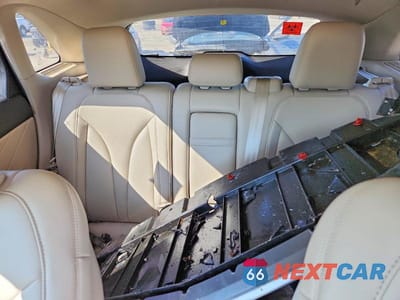 Zdjęcie 10 z 13 samochodu: 2018 LINCOLN MKC PREMIERE VIN:5LMCJ1D90JUL23265 - miniatura