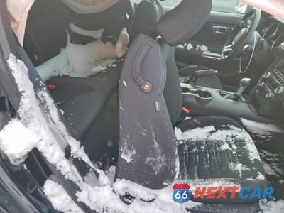 Zdjęcie 10 z 13 samochodu: 2017 FORD MUSTANG VIN:1FA6P8TH2H5304540 - miniatura