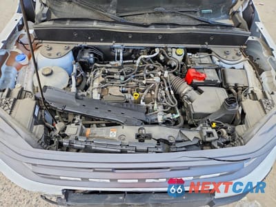 Zdjęcie 12 z 15 samochodu: 2023 FORD BRONCO SPORT BIG BEND VIN:3FMCR9B68PRE34133 - miniatura