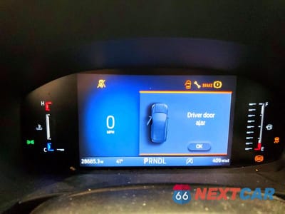 Zdjęcie 9 z 12 samochodu: 2023 FORD ESCAPE ACTIVE VIN:1FMCU9GNXPUB40126 - miniatura