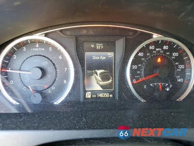 Zdjęcie 9 z 11 samochodu: 2017 TOYOTA CAMRY LE VIN:4T1BF1FK2HU375099 - miniatura