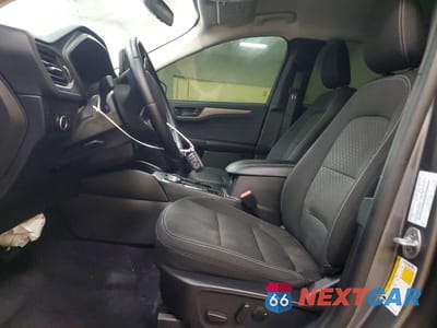 Zdjęcie 7 z 13 samochodu: 2024 FORD ESCAPE ACTIVE VIN:1FMCU9GN7RUB05336 - miniatura