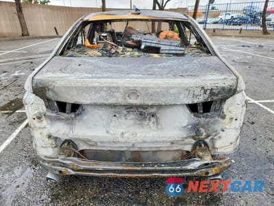 Zdjęcie 6 z 12 samochodu: 2020 BMW 330I VIN:3MW5R1J0XL8B07760 - miniatura