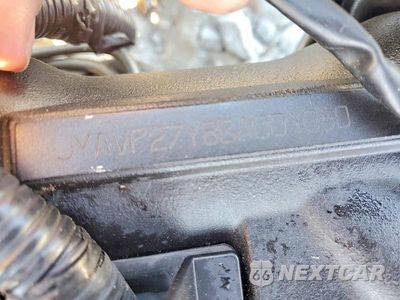 Zdjęcie 9 z 9 samochodu: 2011 YAMAHA XV1900 VIN:JYAVP27Y8BA001060 - miniatura