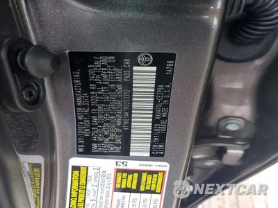 Zdjęcie 12 z 12 samochodu: 2024 TOYOTA CAMRY XSE VIN:4T1K61AK1RU253312 - miniatura