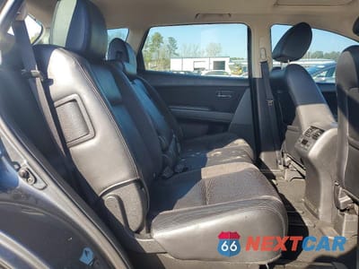 Zdjęcie 11 z 13 samochodu: 2014 MAZDA CX-9 TOURING VIN:JM3TB3CV3E0433696 - miniatura