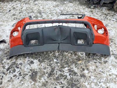 Zdjęcie 12 z 13 samochodu: 2016 CHEVROLET COLORADO Z71 VIN:1GCGTDE38G1318274 - miniatura
