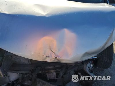 Zdjęcie 11 z 14 samochodu: 2015 NISSAN SENTRA VIN:3N1AB7AP7FY325099 - miniatura