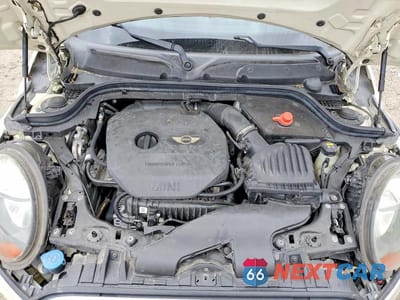 Zdjęcie 12 z 12 samochodu: 2018 MINI COOPER VIN:WMWXU1C55J2F79895 - miniatura