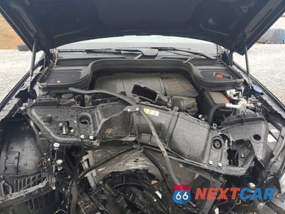 Zdjęcie 12 z 12 samochodu: 2025 MERCEDES-BENZ GLE 350 4MATIC VIN:4JGFB4FB9SB300580 - miniatura