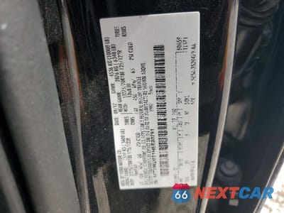 Zdjęcie 12 z 12 samochodu: 2017 FORD F250 SUPER DUTY VIN:1FT7W2BT1HEE80791 - miniatura