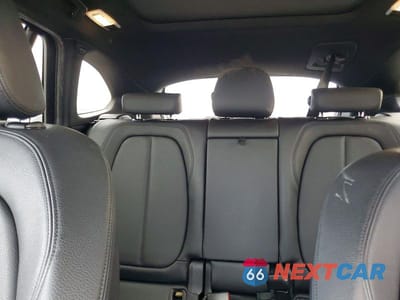 Zdjęcie 10 z 13 samochodu: 2017 BMW X1 SDRIVE28I VIN:WBXHU7C35H5H38340 - miniatura