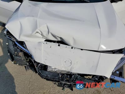 Zdjęcie 11 z 13 samochodu: 2026 BMW 228 VIN:WBA83GG00T7U74872 - miniatura