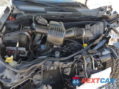 Zdjęcie 12 z 14 samochodu: 2012 JEEP GRAND CHEROKEE LAREDO VIN:1C4RJEAGXCC137513 - miniatura