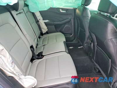 Zdjęcie 11 z 13 samochodu: 2024 FORD ESCAPE PLATINUM VIN:1FMCU9JA2RUB46978 - miniatura