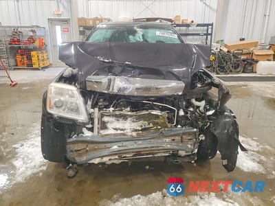 Piąte zdjęcie samochodu w środku: 2015 GMC TERRAIN SLE VIN:2GKFLWEK7F6172190 - miniatura