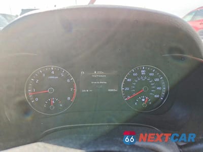 Zdjęcie 9 z 12 samochodu: 2024 KIA FORTE LXS VIN:3KPF24AD1RE769401 - miniatura