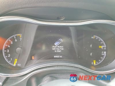 Zdjęcie 9 z 12 samochodu: 2021 JEEP GRAND CHEROKEE LIMITED VIN:1C4RJFBG2MC536146 - miniatura