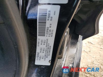 Zdjęcie 12 z 12 samochodu: 2015 CHRYSLER 200 LIMITED VIN:1C3CCCAB7FN690139 - miniatura