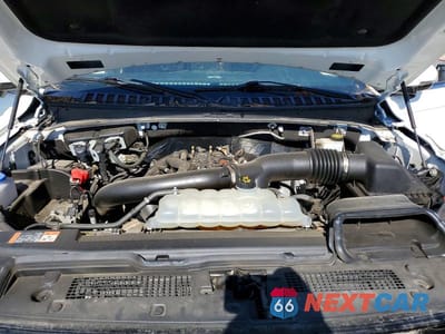 Zdjęcie 12 z 13 samochodu: 2023 FORD EXPEDITION LIMITED VIN:1FMJU2A86PEA23476 - miniatura