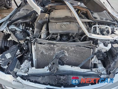 Zdjęcie 12 z 13 samochodu: 2018 MERCEDES-BENZ C 300 4MATIC VIN:WDDWF4KB5JR411993 - miniatura