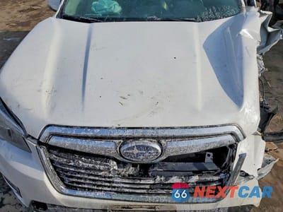 Zdjęcie 12 z 13 samochodu: 2020 SUBARU FORESTER LIMITED VIN:JF2SKASC1LH410605 - miniatura