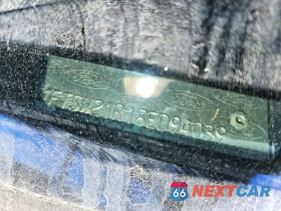 Zdjęcie 12 z 12 samochodu: 2008 FORD F250 SUPER DUTY VIN:1FTSW21R18ED94039 - miniatura