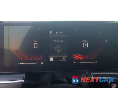 Zdjęcie 9 z 11 samochodu: 2025 KIA K5 GT LINE VIN:KNAG64J73S5395343 - miniatura