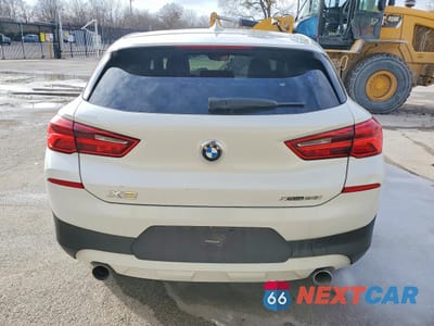 Zdjęcie 6 z 12 samochodu: 2018 BMW X2 XDRIVE28I VIN:WBXYJ5C32JEF78520 - miniatura