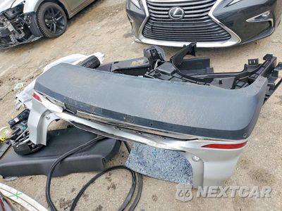 Zdjęcie 13 z 14 samochodu: 2021 CHEVROLET EQUINOX LT VIN:3GNAXKEV6MS101842 - miniatura