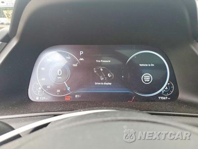 Zdjęcie 9 z 12 samochodu: 2020 HYUNDAI SONATA LIMITED VIN:5NPEH4J26LH036109 - miniatura