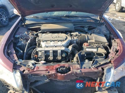 Zdjęcie 11 z 12 samochodu: 2010 ACURA TL VIN:19UUA9F56AA005335 - miniatura
