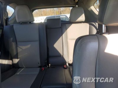 Zdjęcie 10 z 13 samochodu: 2015 TOYOTA RAV4 LIMITED VIN:JTMDFREV9FD161604 - miniatura