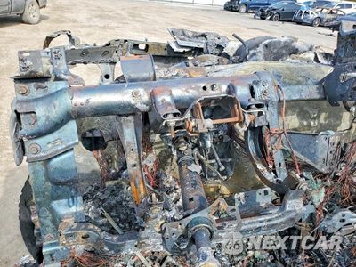 Zdjęcie 9 z 11 samochodu: 2026 FORD F250 SUPER DUTY VIN:1FT8W2BT6TEC58065 - miniatura