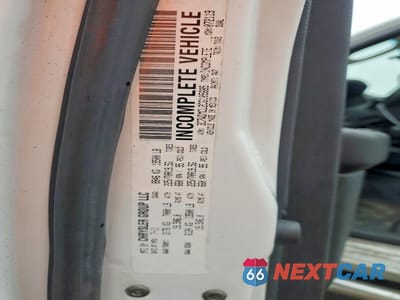 Zdjęcie 12 z 12 samochodu: 2012 DODGE RAM CHASSIS CAB UTILITY / SERVICE TRUCK VIN:3C7WDMCL2CG105685 - miniatura