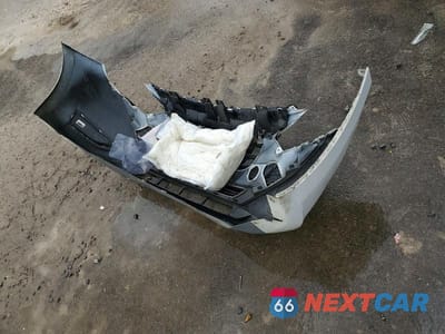 Zdjęcie 12 z 13 samochodu: 2024 NISSAN VERSA S VIN:3N1CN8DV0RL821458 - miniatura