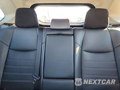 Zdjęcie 10 z 12 samochodu: 2021 TOYOTA RAV4 XLE PREMIUM VIN:2T3A1RFV7MC152496 - miniatura