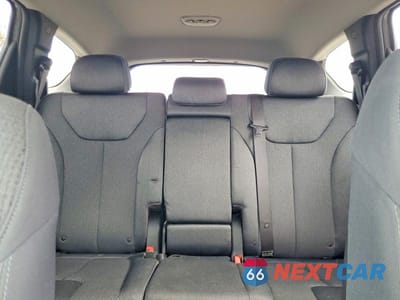 Zdjęcie 10 z 14 samochodu: 2023 HYUNDAI SANTA FE SEL VIN:5NMS24AJ0PH566221 - miniatura