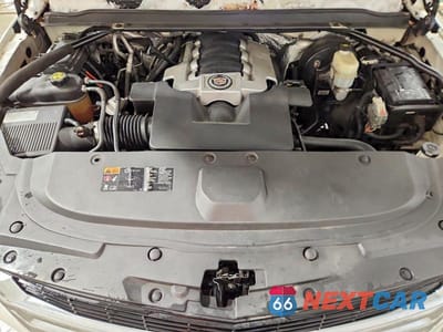 Zdjęcie 12 z 12 samochodu: 2015 CADILLAC ESCALADE ESV PREMIUM VIN:1GYS4JKJ2FR168830 - miniatura