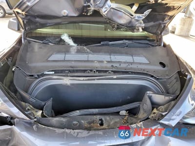 Zdjęcie 11 z 11 samochodu: 2023 TESLA MODEL Y VIN:7SAYGDEE0PF620291 - miniatura