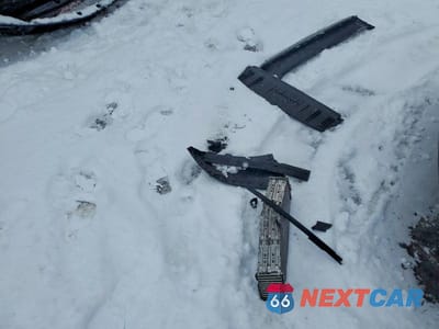 Zdjęcie 13 z 13 samochodu: 2016 BMW X3 XDRIVE28I VIN:5UXWX9C59G0D68075 - miniatura