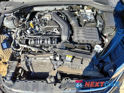 Zdjęcie 11 z 11 samochodu: 2024 VOLKSWAGEN JETTA S VIN:3VW5M7BU5RM030931 - miniatura