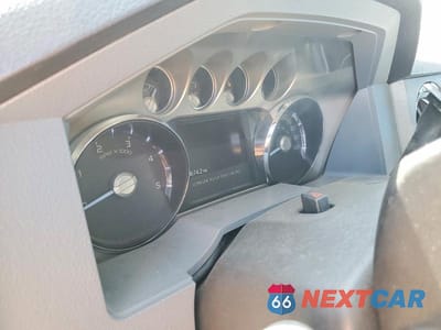 Zdjęcie 9 z 11 samochodu: 2015 FORD F250 SUPER DUTY VIN:1FT7W2BT9FEB10749 - miniatura