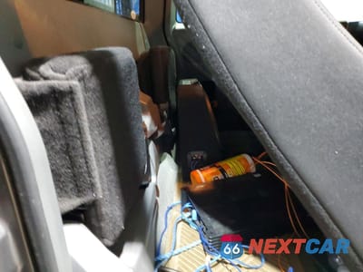 Zdjęcie 10 z 12 samochodu: 2006 FORD RANGER SUPER CAB VIN:1FTZR45E36PA17397 - miniatura